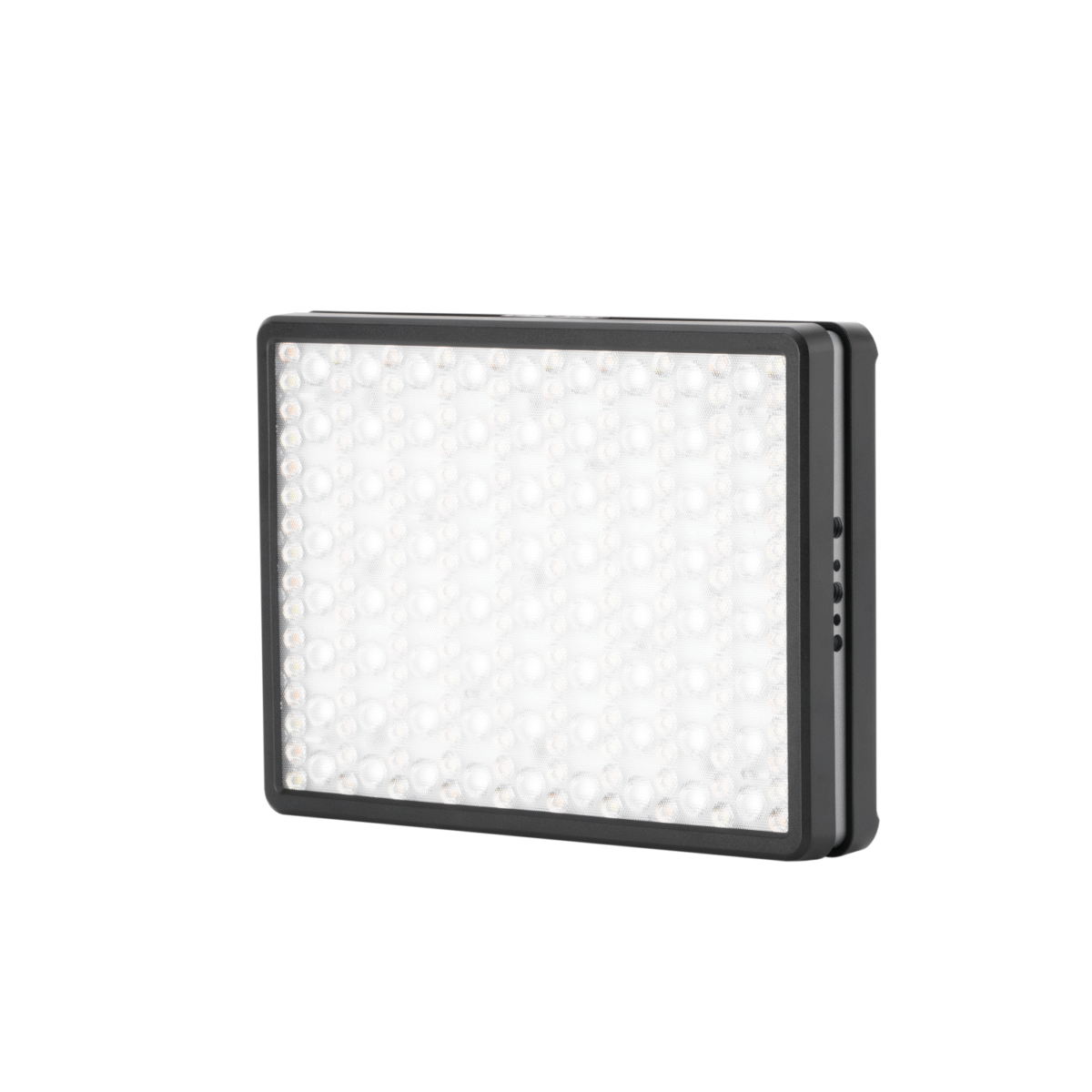 Viltrox RB-V40 Panel LED RGB - Imagen 2