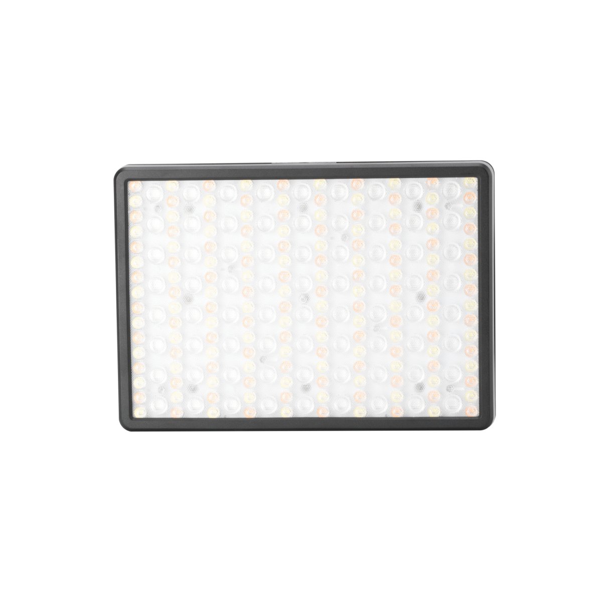 RB-V40 Viltrox RB-V40 Panel LED RGB - Imagen 1
