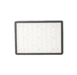 Viltrox RB-V40 Panel LED RGB