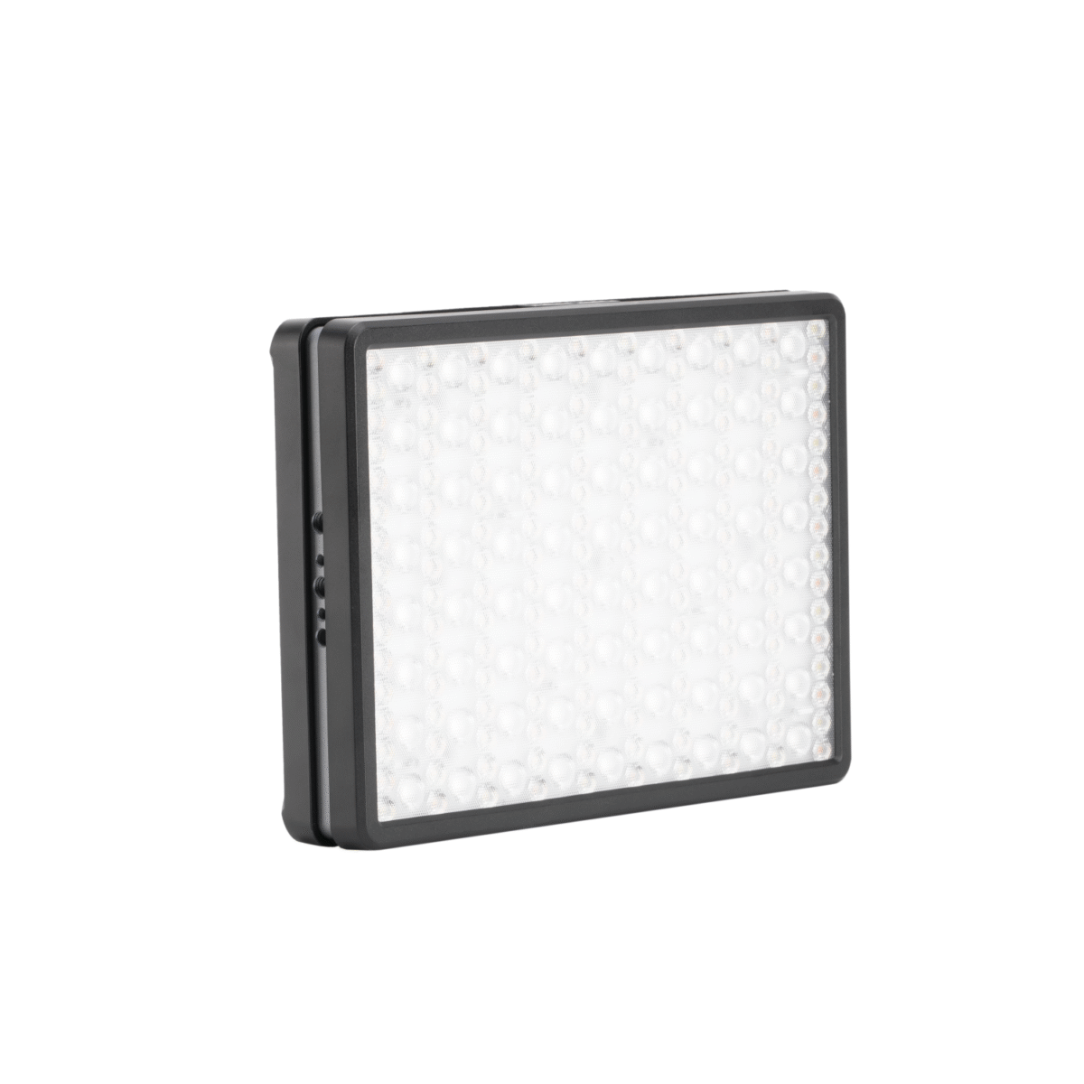 Viltrox RB-V40 Panel LED RGB - Imagen 3