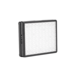 Viltrox RB-V40 Panel LED RGB - Imagen 3