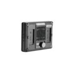 Viltrox RB-V40 Panel LED RGB - Imagen 4