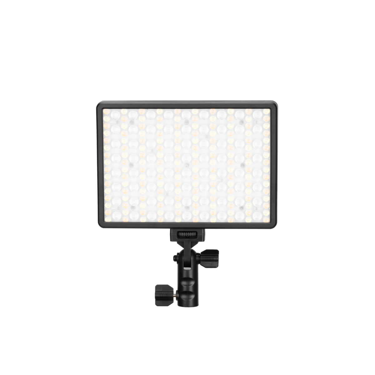 Viltrox RB-V40 Panel LED RGB - Imagen 6