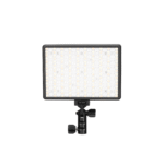 Viltrox RB-V40 Panel LED RGB - Imagen 6