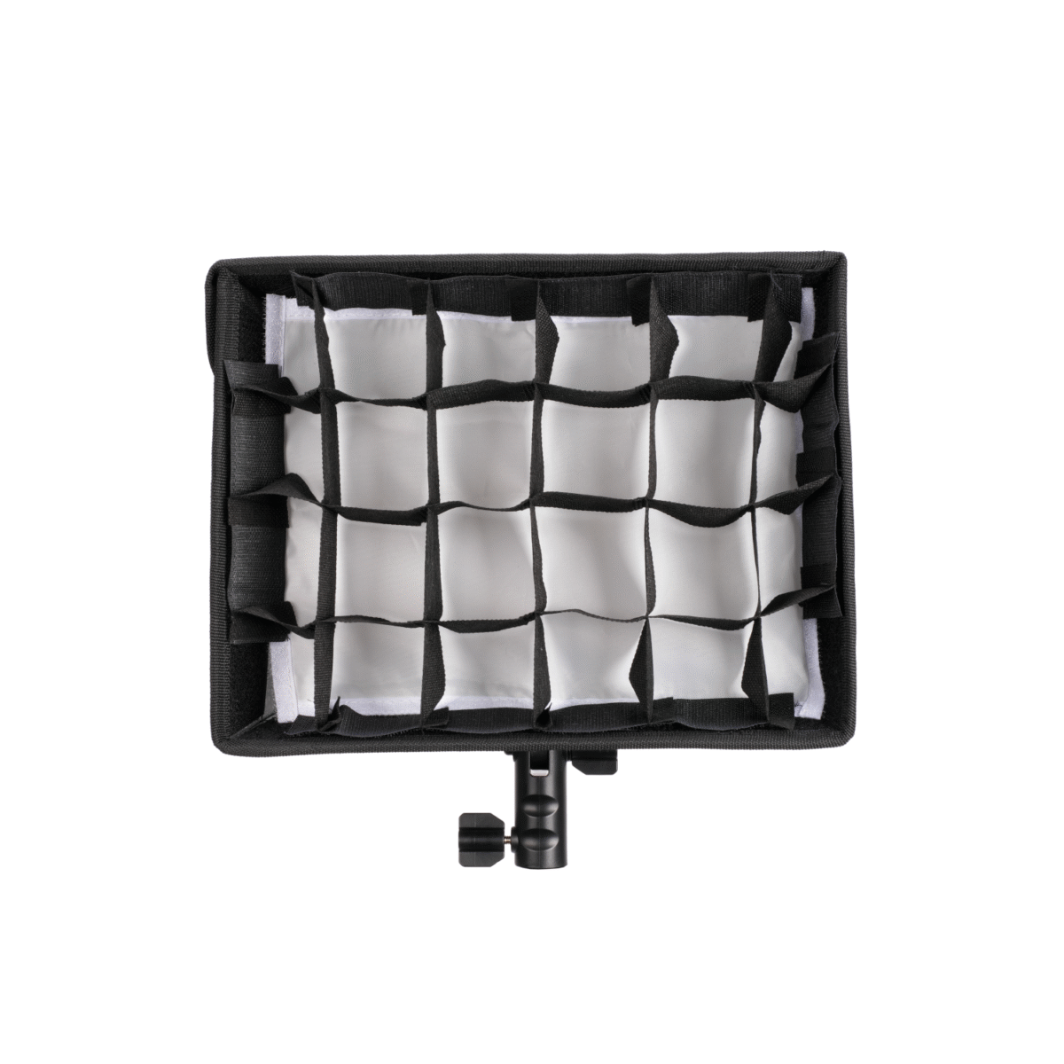 Viltrox RB-V40 Panel LED RGB - Imagen 7