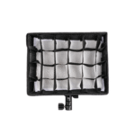 Viltrox RB-V40 Panel LED RGB - Imagen 7