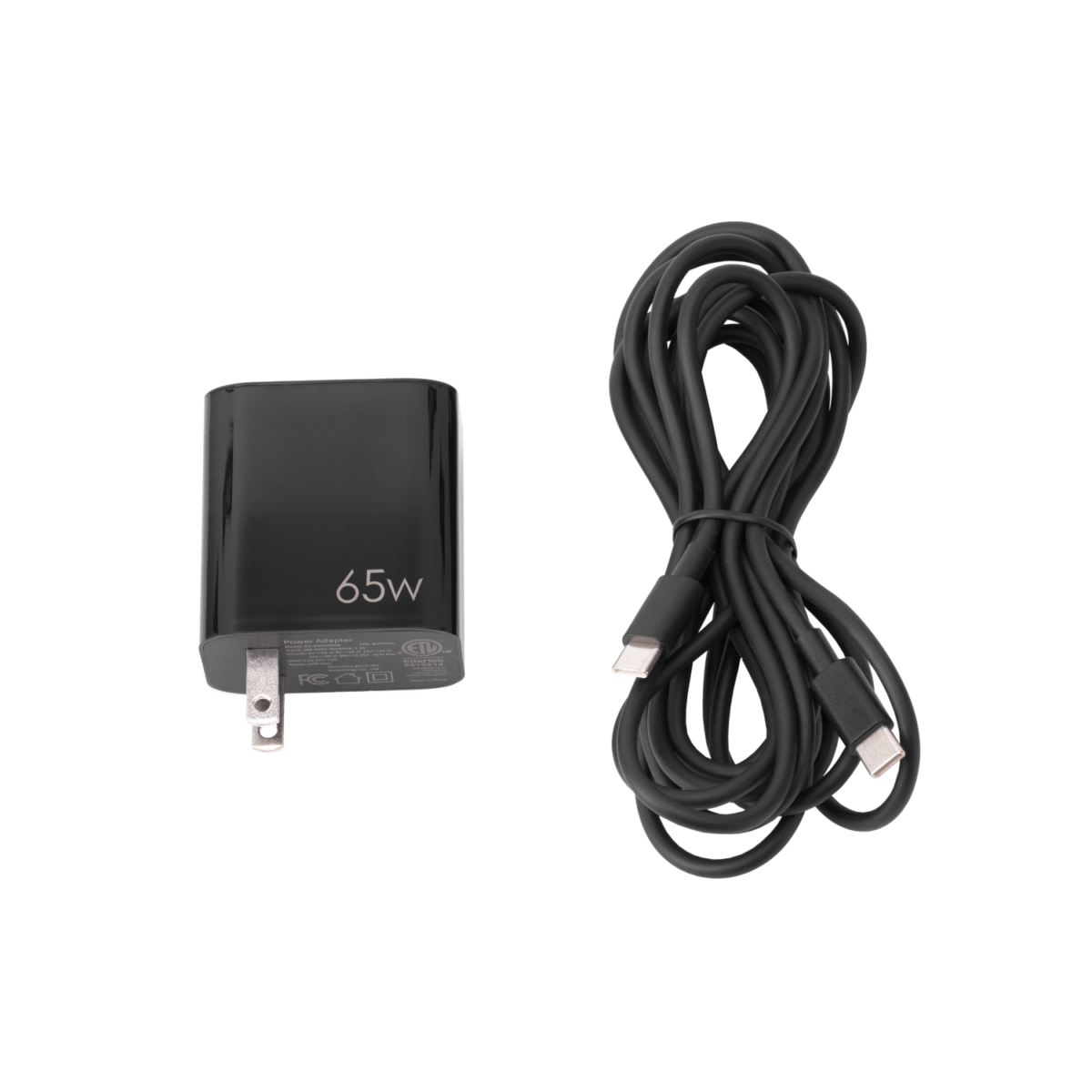 Viltrox RB-V40 Panel LED RGB - Imagen 8