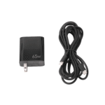 Viltrox RB-V40 Panel LED RGB - Imagen 8