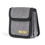 NiSi Kit Filtros Circulares Longa Exposição - Imagem 6