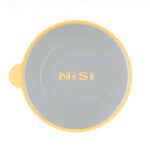 NiSi Kit Porta-filtros S6 150mm com True Color NC CPL para Sony FE 12-24mm f/4 - Imagem 15