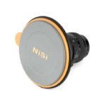 NiSi Tapa de objetivo S5/S6 - Imagen 3