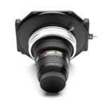 NiSi Kit Porta-filtros S6 150mm com True Color NC CPL para Nikon 14-24mm f/2.8G - Imagem 2