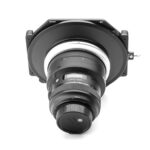 NiSi Kit Porta-filtros S6 150mm com True Color NC CPL para Sigma 14-24mm f/2.8 DG HSM Art (Canon EF e Nikon F) - Imagem 2