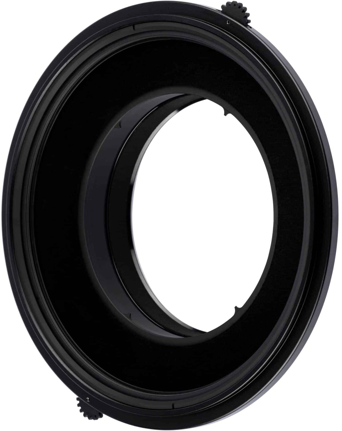 NiSi Anel Adaptador S6 individual para roscas filtro comuns (105mm, 95mm & 82mm) - Imagem 1