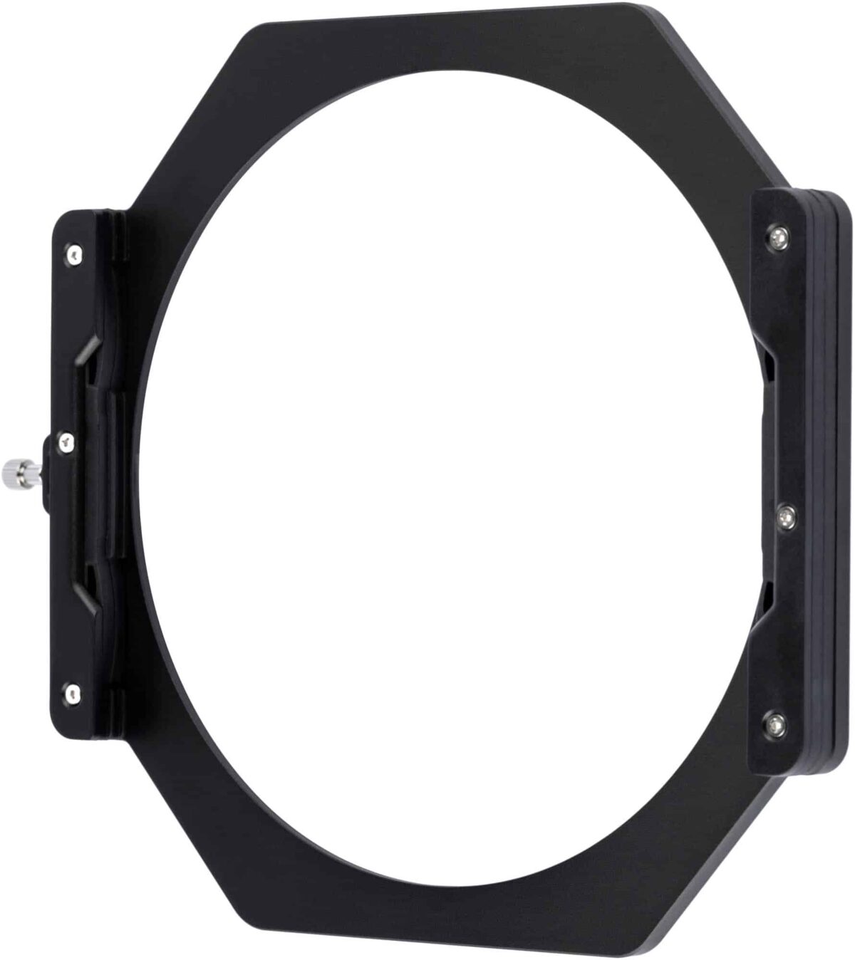 NiSi Porta-filtros S6 150mm - Imagem 1