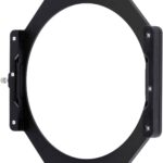 NiSi Soporte de Filtros S6 150mm