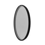 NiSi Filtro Circular Densidade Neutra PRO IR ND8(0.9) - 3 Stops para S6