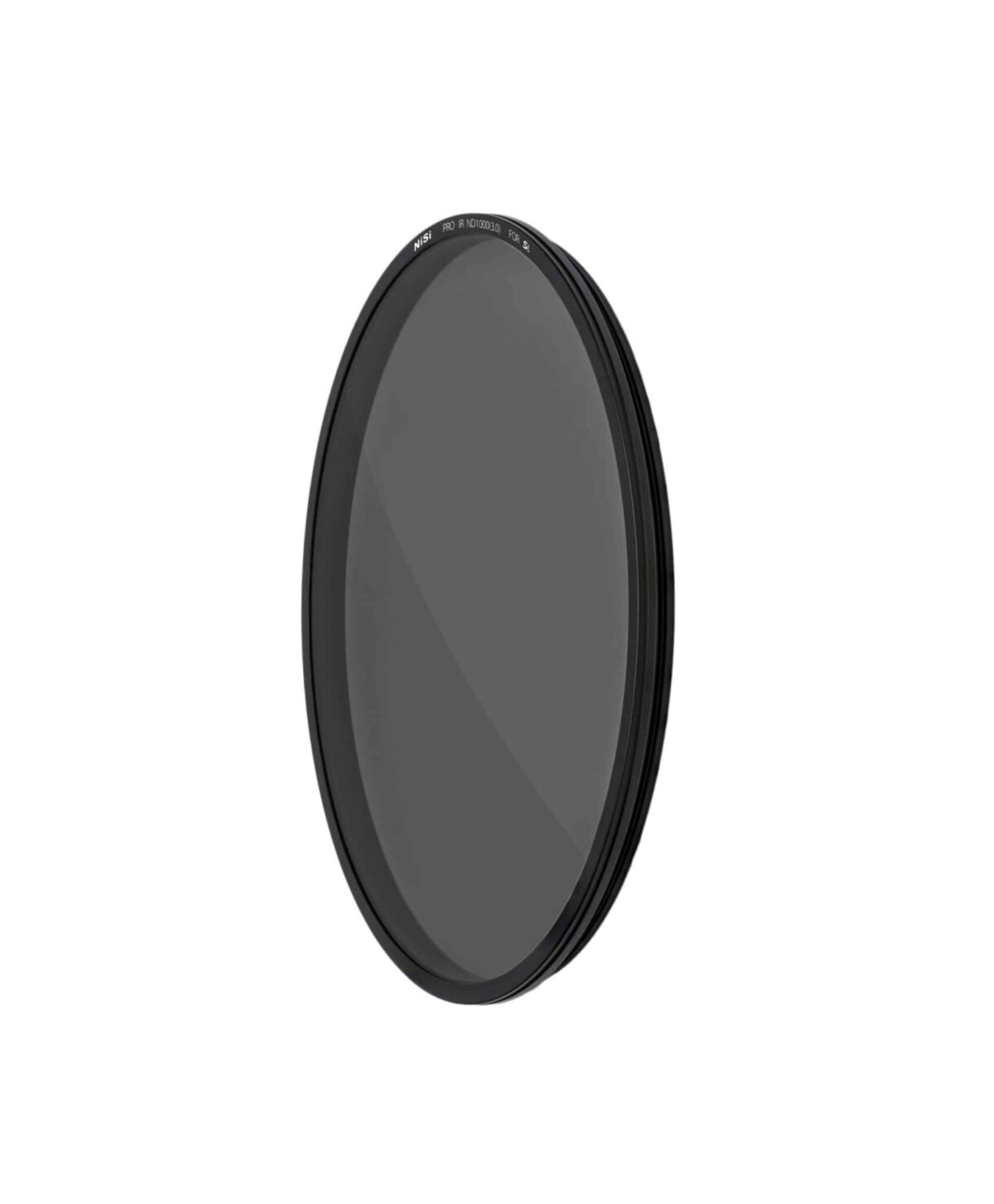 S6-circular-filter-IR-ND1000-scaled-scaled NiSi Filtro Circular Densidade Neutra PRO IR ND1000(3.0) – 10 Stops para S6 - Imagem 1