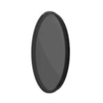 NiSi Filtro Circular Densidad Neutra PRO IR ND1000(3.0) – 10 Paradas para S6