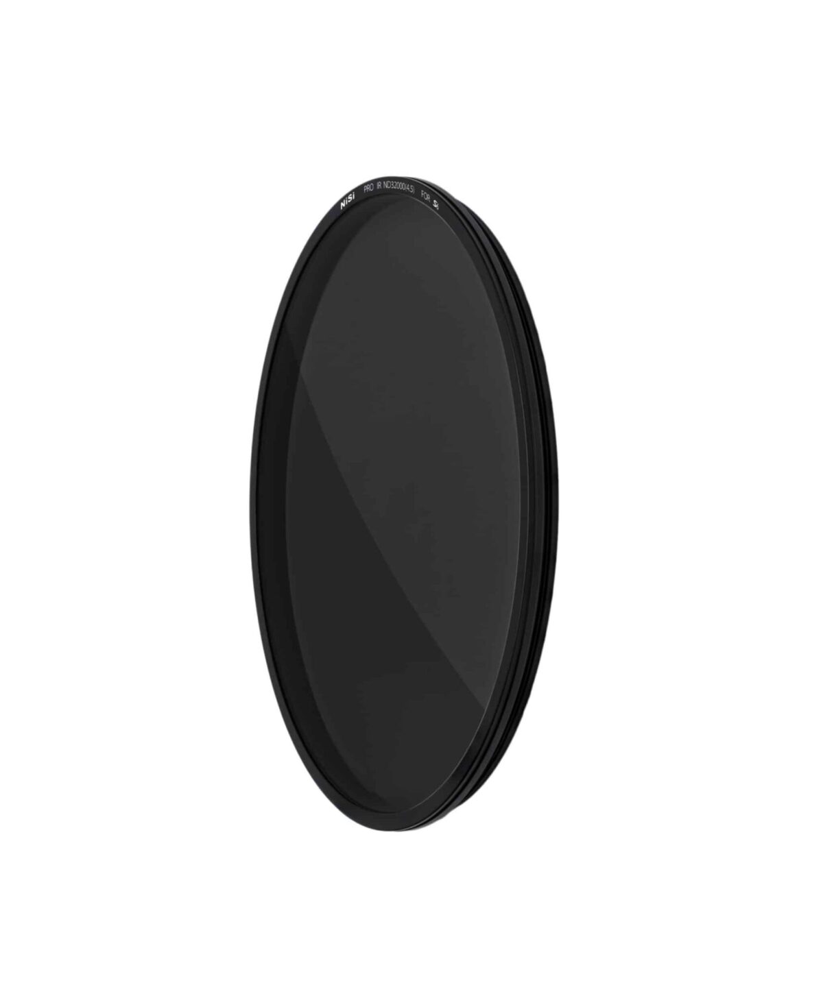 NiSi Filtro Circular Densidad Neutra PRO IR ND32000 (4.5) – 15 Paradas para S6 - Imagen 1