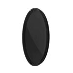 NiSi Filtro Circular Densidad Neutra PRO IR ND32000 (4.5) – 15 Paradas para S6