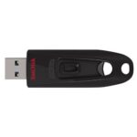 Pen Drive USB 3.0 SANDISK Ultra de 16 GB