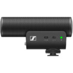 SENNHEISER MKE 400 MKII