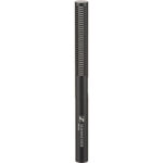 SENNHEISER MKE 600 Microfone Shotgun
