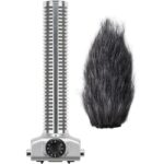 ZOOM SGH-6 - Imagem 2