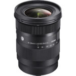 SIGMA 16-28mm f/2.8 DG DN Contemporary Sony E