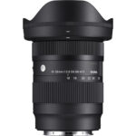 SIGMA 16-28mm f/2.8 DG DN Contemporary Sony E - Imagem 2