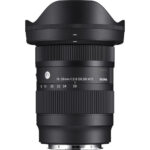 SIGMA 16-28mm f/2.8 DG DN Contemporary Sony E - Imagem 3