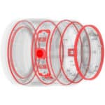 SIGMA 24mm/1.4 (A) DG DN L-Mount - Imagem 4