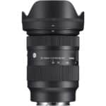 SIGMA 28-70mm f/2.8 DG DN Contemporary Sony E
