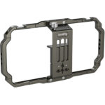 SMALLRIG 2791B Soporte universal para smartphone