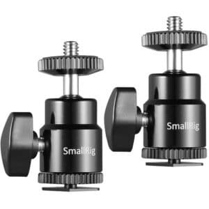 SMALLRIG 2069 1