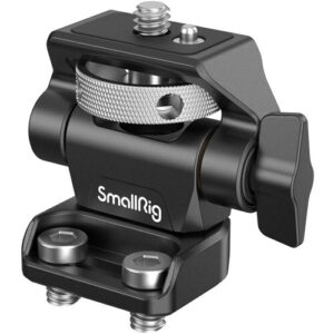 SMALLRIG 2904B 1