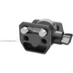 SMALLRIG 2904B Soporte de monitor ajustable giratorio e inclinable - Imagen 4