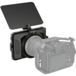 SMALLRIG 3575 Mini Caja Mate Lite - Imagen 2