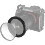 SMALLRIG 3575 Mini Caja Mate Lite - Imagen 4