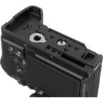 SMALLRIG 3666 Sapata p/ Sony a7 IV - Imagem 4