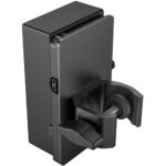 SMALLRIG 3676 RA V1 Prato de Montagem Baterias V-Mount - Imagem 3