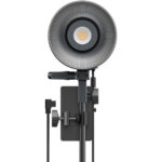 SMALLRIG 3676 RA V1 Prato de Montagem Baterias V-Mount - Imagem 4