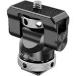 SMALLRIG BSE2346 Suporte p/ Monitor Swivel and Tilt