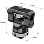 SMALLRIG BSE2346 Suporte p/ Monitor Swivel and Tilt - Imagem 2