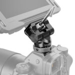 SMALLRIG BSE2346 Suporte p/ Monitor Swivel and Tilt - Imagem 5