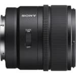 SONY E 15mm f/1.4 G - Imagem 3