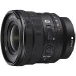 SONY SELP1635G FE PZ 16-35mm f/4 G - Imagem 2