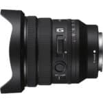 SONY SELP1635G FE PZ 16-35mm f/4 G - Imagem 3