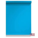 SUPERIOR Fundo de Papel 06 NASSAU - 1.35X11M